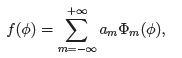 Orbital Angular Momentum, Hydrogen Atom - 1 | Physics for IIT JAM, UGC - NET, CSIR NET