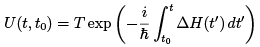 The Integer Quantum Hall Effect (Part-3) | Basic Physics for IIT JAM