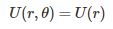 Conservation Laws and Symmetry - Lagrangian and Hamiltonian Equations, Classical Mechanics, CSIR-NET | Physics for IIT JAM, UGC - NET, CSIR NET
