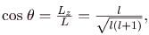 Quantum Numbers and Rules | Modern Physics for IIT JAM