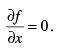 Examples : Euler-Lagrange Equation - 2 | Physics for IIT JAM, UGC - NET, CSIR NET