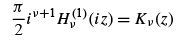 Bessel`s Special Function - 4 | Physics for IIT JAM, UGC - NET, CSIR NET