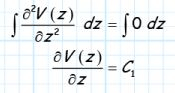 Boundary Value Problems - 1 | Physics for IIT JAM, UGC - NET, CSIR NET