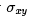 The Integer Quantum Hall Effect (Part-4) | Basic Physics for IIT JAM