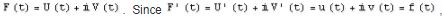 Evaluation of Integrals - Mathematical Methods of Physics, UGC - NET Physics | Physics for IIT JAM, UGC - NET, CSIR NET