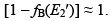 Classical and Quantum Statistics - 2 | Physics for IIT JAM, UGC - NET, CSIR NET