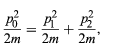 Collisions, Motion Of A Group Of Particles | Basic Physics for IIT JAM