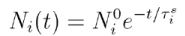 Time Dependent Perturbation Theory, Fermi`s Golden Rules and Selection Rules - Quantum Mechanics | Physics for IIT JAM, UGC - NET, CSIR NET