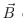 Lagrangian and Hamiltonian Formalism and equations of motion - 3 | Physics for IIT JAM, UGC - NET, CSIR NET