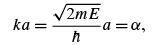 Bessel`s Special Function - 4 | Physics for IIT JAM, UGC - NET, CSIR NET
