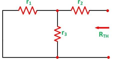 Theorem and Wheatstone Bridge Circuit | Modern Physics for IIT JAM