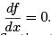 Variational Principle : Euler-Lagrange Equation and its Applications - 1 | Physics for IIT JAM, UGC - NET, CSIR NET