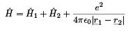 Identical Particles and Pauli Exclusion Principle - Quantum Mechanics, CSIR-NET Physical Sciences | Physics for IIT JAM, UGC - NET, CSIR NET