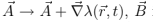 Lagrangian and Hamiltonian Formalism and equations of motion - 3 | Physics for IIT JAM, UGC - NET, CSIR NET