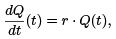 Linear Ordinary Differential Equations of First and Second Order - 2 | Physics for IIT JAM, UGC - NET, CSIR NET