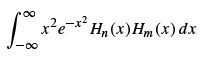 Hermite and Laguerre Special Functions - 1 | Physics for IIT JAM, UGC - NET, CSIR NET