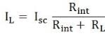 Theorem and Wheatstone Bridge Circuit | Modern Physics for IIT JAM