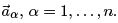 Small Oscillations and Normal Modes - Lagrangian and Hamiltonian Equations, Classical Mechanics, CSI | Physics for IIT JAM, UGC - NET, CSIR NET