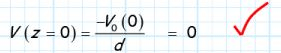 Boundary Value Problems - 1 | Physics for IIT JAM, UGC - NET, CSIR NET