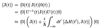 The Integer Quantum Hall Effect (Part-3) | Basic Physics for IIT JAM