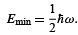 Hermite and Laguerre Special Functions - 1 | Physics for IIT JAM, UGC - NET, CSIR NET