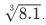 Taylor Series - Mathematical Methods of Physics, UGC - NET Physics | Physics for IIT JAM, UGC - NET, CSIR NET