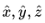 Vector Spaces & Matrices | Basic Physics for IIT JAM
