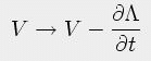 Gauge Invariance - Electromagnetic Theory, CSIR-NET Physical Sciences | Physics for IIT JAM, UGC - NET, CSIR NET