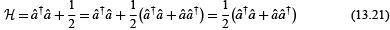 Hermite and Laguerre Special Functions - 1 | Physics for IIT JAM, UGC - NET, CSIR NET