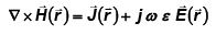 EM Waves in Dielectrics and Conductors - Electromagnetic Theory, CSIR-NET Physical Sciences | Physics for IIT JAM, UGC - NET, CSIR NET