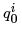 Small Oscillations and Normal Modes - Lagrangian and Hamiltonian Equations, Classical Mechanics, CSI | Physics for IIT JAM, UGC - NET, CSIR NET