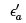 Ideal Bose & Fermi Gases - 1 | Physics for IIT JAM, UGC - NET, CSIR NET