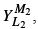 Legendre Special Function - 7 | Physics for IIT JAM, UGC - NET, CSIR NET