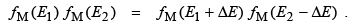 Classical and Quantum Statistics - 2 | Physics for IIT JAM, UGC - NET, CSIR NET