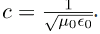 Maxwell’s Equations: Electromagnetic Waves Predicted and Observed | Basic Physics for IIT JAM