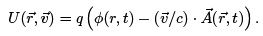 Lagrangian and Hamiltonian Formalism and equations of motion - 3 | Physics for IIT JAM, UGC - NET, CSIR NET