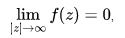 Residues in Complex Analysis - Mathematical Methods of Physics, UGC - NET Physics | Physics for IIT JAM, UGC - NET, CSIR NET