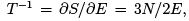 Phase Space, Micro-canonical, and Canonical - CSIR-NET Physical Sciences | Physics for IIT JAM, UGC - NET, CSIR NET
