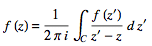 Taylor`s and Laurent Series | Basic Physics for IIT JAM