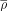 Archimedes’ Principle | Basic Physics for IIT JAM