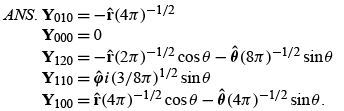 Legendre Special Function - 8 | Physics for IIT JAM, UGC - NET, CSIR NET