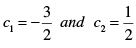 Examples : Euler-Lagrange Equation - 2 | Physics for IIT JAM, UGC - NET, CSIR NET
