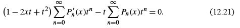 Legendre Special Function - 1 | Physics for IIT JAM, UGC - NET, CSIR NET