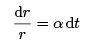 Dynamical systems - 4 | Physics for IIT JAM, UGC - NET, CSIR NET