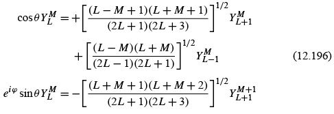 Legendre Special Function - 7 | Physics for IIT JAM, UGC - NET, CSIR NET