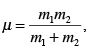 Central Force Motions - 1 | Physics for IIT JAM, UGC - NET, CSIR NET
