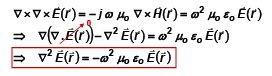 EM Waves in Dielectrics and Conductors - Electromagnetic Theory, CSIR-NET Physical Sciences | Physics for IIT JAM, UGC - NET, CSIR NET