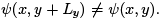 The Integer Quantum Hall Effect (Part-3) | Basic Physics for IIT JAM