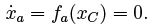 Dynamical Systems - 2 | Physics for IIT JAM, UGC - NET, CSIR NET