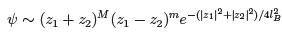 The Fractional Quantum Hall Effect | Basic Physics for IIT JAM
